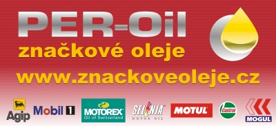 PER-Oil