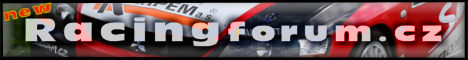 Racingforum