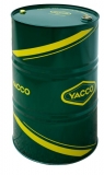 Yacco LUBE DE 5W-30 stáčený *1l