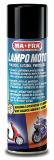 MA-FRA LAMPO MOTO * 250ml