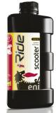 Eni i-ride scooter 10W-40 *1l