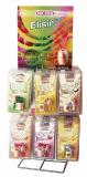 MA-FRA Elisir Bio