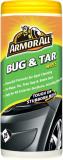 Armol All Bug & Tar Wipes