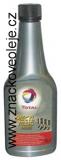 Total Diecyl Plus  *0,5l
