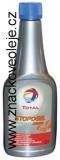 Total Stopgel *0,5l