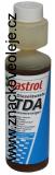 Castrol TDA *0,25l