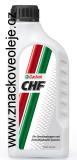 Castrol CHF  *1l