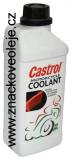 Castrol Motorcycle Coolant *1l