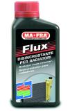 MA-FRA  FLUX