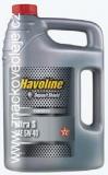 TEXACO Havoline Ultra S 5W-40 *5l