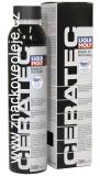 Liqui Moly Cera Tec *300ml