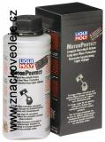Liqui Moly Motor Protect *500ml