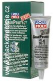 Liqui Moly Gear Protect *80ml