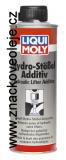 Liqui Moly Hydro-Stössel Additiv *300ml