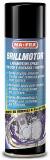 MA-FRA BRILLMOTOR *500ml