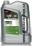Cinol 10W-40 Benzin/Diesel *4l