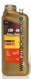 Cinol 5W-40 Benzín/Diesel *1l