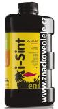 Eni i-Sint MS 5W-40 *1l