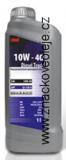 Cinol 10W-40 Diesel Truck *1l