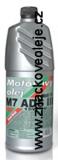 Cinol M7 ADS III Turbo *1l