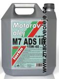 Cinol M7 ADS III Turbo *4l
