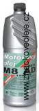 Cinol M8 AD Super *1l