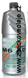 Cinol M6 AD *1l