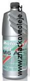 Cinol M6 A *1l