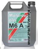 Cinol M6 A *4l