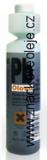 Cinol Pb Olovo *250 ml