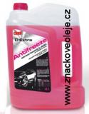 Cinol Antifreeze D Extra *4l