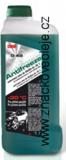 Cinol Antifreeze G48 -30°C *1l