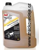 Cinol Antifreeze Normal *4l