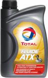Total Fluide ATX *1l