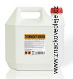 Mogul Technický benzín BT 90/150  *3l