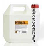 Mogul Petrolej *3l