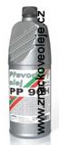 Cinol PP 90H *1l