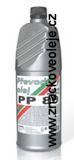 Cinol PP 80 *1l