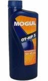 Mogul OT HP 3 *1l