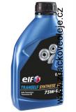 ELF Tranself Synthese FE 75W-90 *0,5l