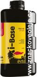 Eni i-Base 15W-40 *1l