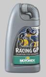 Motorex RACING GP 2T *1l