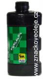 Agip GEAR 5W-20 *1l