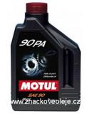 MOTUL 90 PA *2l