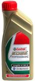 Castrol SLX Powerflow LongLife III 5W-30 *1l