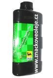 Agip GEAR MG/S 85W-90 *1l