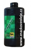 Agip GEAR MG 85W-140 *1l