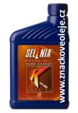 Selenia K Pure Energy 5W-40 *1l