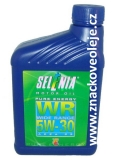 Selenia WR Diesel Pure Energy 5W-30 *1l