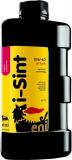 Eni i-Sint 10W-40 *1l